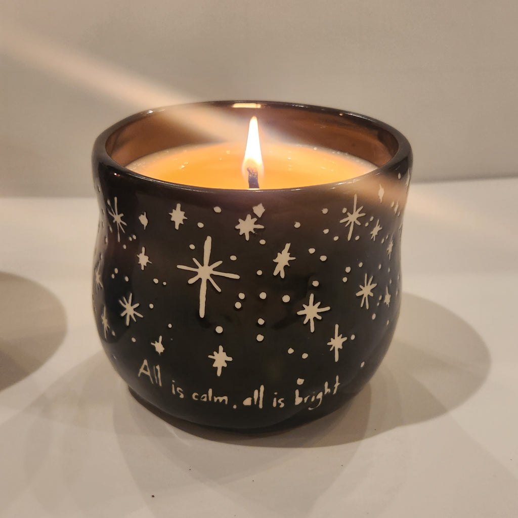 seasonal vessel collection